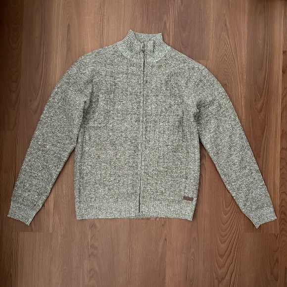 Buffalo David Bitton Other - Buffalo David Bitton Men's Waldek Cardigan